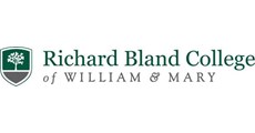 Richard Bland College
